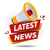 LATEST NEWS ⛎