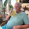 moppie35