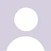 loc.nhieu01