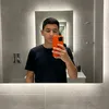 user62065579223413