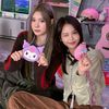 kimjueun5