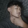 team_cepat1