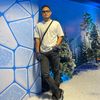 Hanif