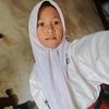 reffi2731