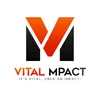 vitalmpactph