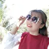 user1727091817515
