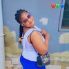 rosetawiah46