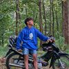 rehan_disya