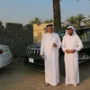 user9711511629198