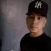 wtf.itsdan