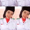 naya.lubis4