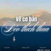 qanhdangius1thg