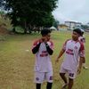 aku.salah12