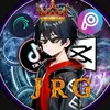 reypresent02