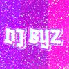 dj.byz