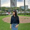 khaing.thin.wai472