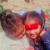 ramita.saud66