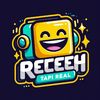 Receh Tapi Real