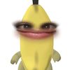 panaipana