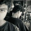 user582708095