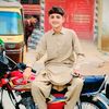 ayan_ladla2