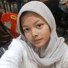 airaaa648