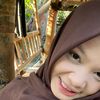 alddaaawkec______