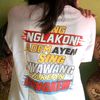 dewipenghayal
