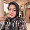 kartika.putri67