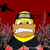 okamoto_ex