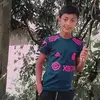 abul.basar896