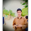 ibrahamafg3