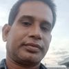 belatahamed