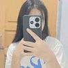 ayeq117