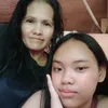 charito.mojica8