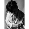 romanticboy1698