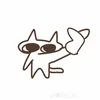 sorry00641