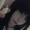 user5448223902754
