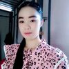 phoo62271