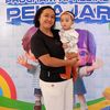 melinda.tampubolon4