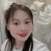 www.tiktok.huongnguyen5