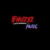 ifnuifnu6