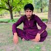 anas.khan7542