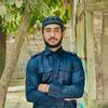 md.mainul.islam991