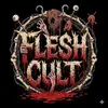 fleshcult