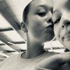 maddiie.lee2