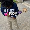 babyyoungboy3
