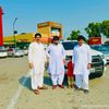 alihamzagondal485