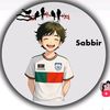 sk.sabbir7844