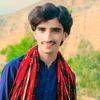akbar.baloch9433
